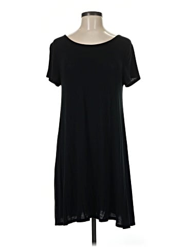 Mossimo Supply Co. Casual Dress (view 1)