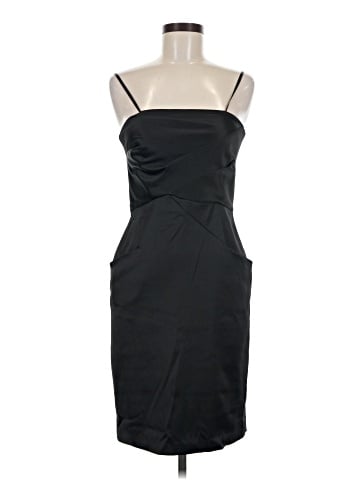 BCBG Paris Cocktail Dress (view 1)
