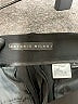 Antonio Melani Black Dress Pants Size 4 - photo 4