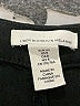 H&M Black Dress Pants Size 8 - photo 7