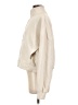 Nike Ivory Track Jacket Size S - photo 5