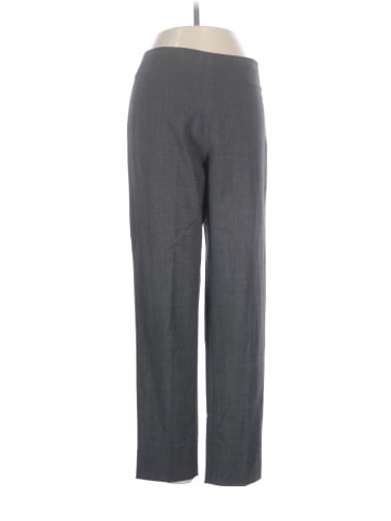 Leggiadro Dress Pants (view 1)