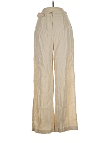 Bershka Casual Pants (view 1)