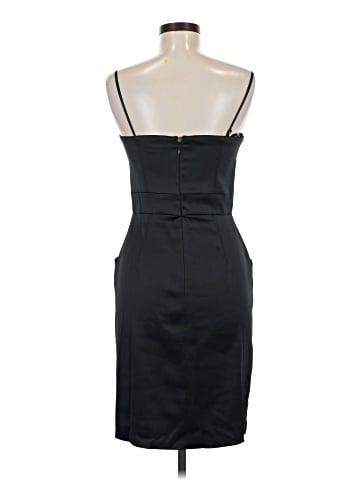 BCBG Paris Cocktail Dress (view 2)
