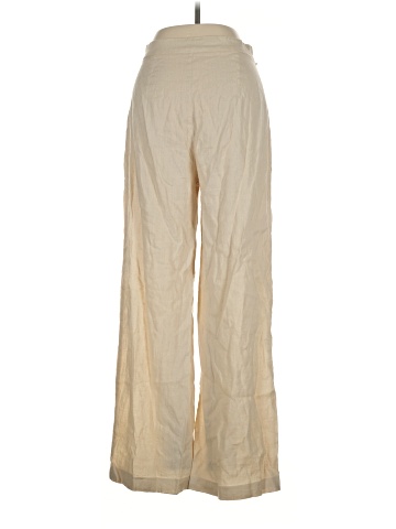 Bershka Casual Pants (view 2)