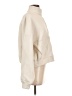 Nike Ivory Track Jacket Size S - photo 4
