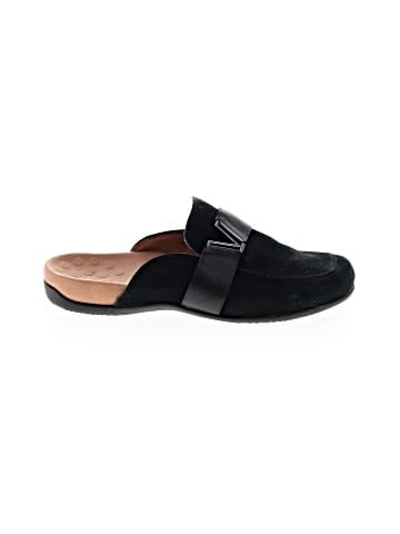 Vionic Mule/Clog (view 1)