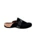 Vionic 100% Leather Black Mule/Clog Size 10 - photo 1