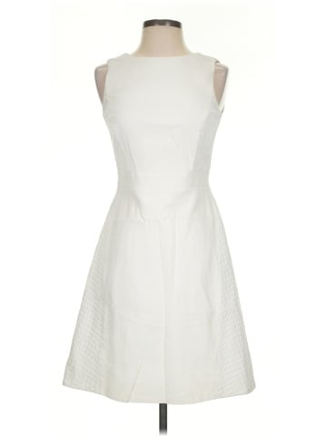 J.Crew Cocktail Dress (view 1)