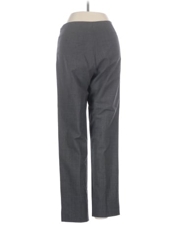 Leggiadro Dress Pants (view 2)
