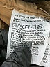 H&M 100% Cotton Brown Khakis Size 7 - photo 5