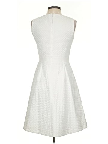 J.Crew Cocktail Dress (view 2)