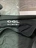 OGL Black Tank Top Size L - photo 7
