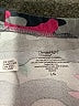 Cuddl Duds Camo Pink Active Pants Size L - photo 7
