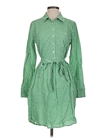 Gap Casual Dress (view 1)
