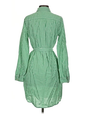 Gap Casual Dress (view 2)