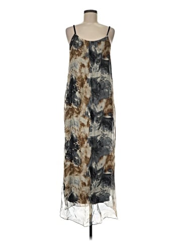 GiGi Moda Casual Dress (view 1)
