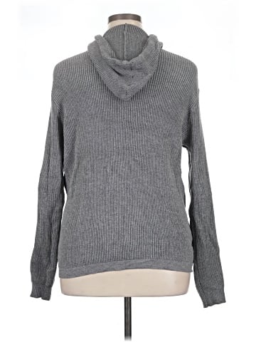 Fate Turtleneck Sweater (view 2)