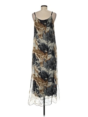 GiGi Moda Casual Dress (view 2)