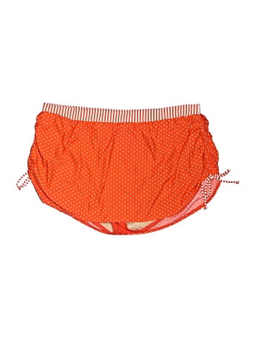 Swim by Cacique Swimsuit Bottoms (view 1)