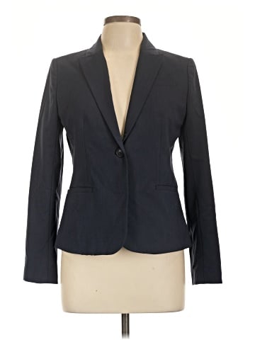 Banana Republic Blazer (view 1)