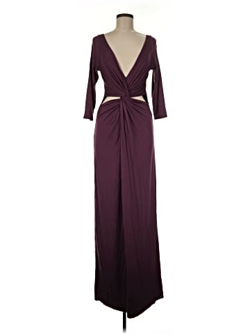 Rachel Pally Cocktail Dress (view 1)