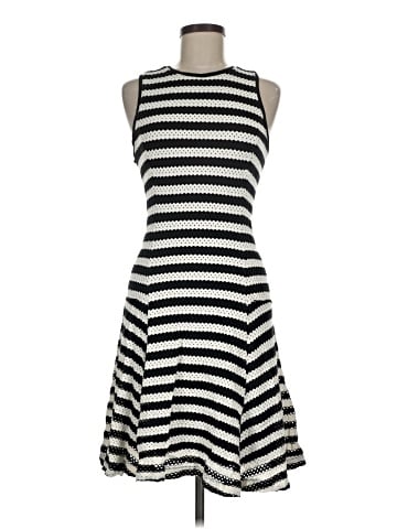Banana Republic Casual Dress (view 1)