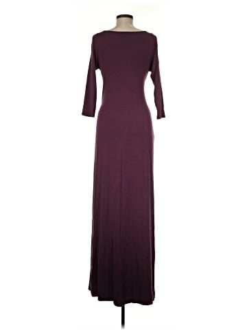 Rachel Pally Cocktail Dress (view 2)