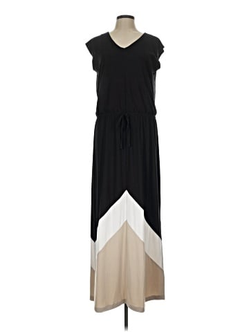 Chico's Casual Dress (view 1)