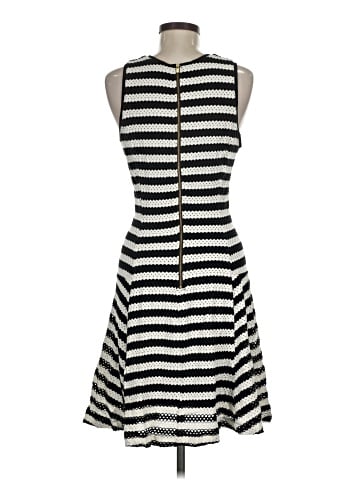 Banana Republic Casual Dress (view 2)