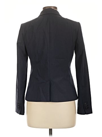 Banana Republic Blazer (view 2)