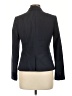 Banana Republic Gray Blazer Size 10 Petite - photo 2