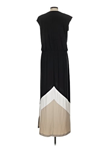 Chico's Casual Dress (view 2)