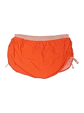 Swim by Cacique Swimsuit Bottoms (view 2)