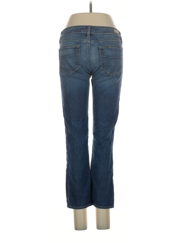 Page Jeans (view 2)