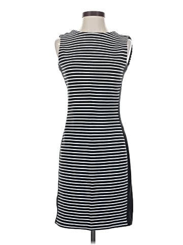 Athleta Casual Dress (view 1)