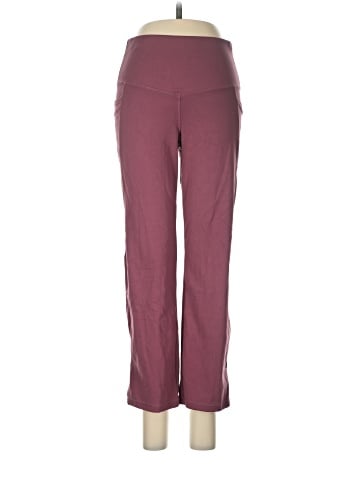 Jockey Active Pants (view 1)