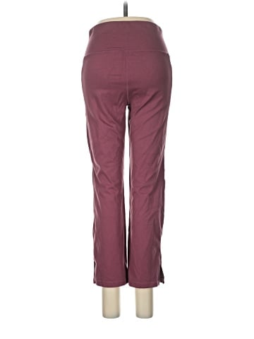 Jockey Active Pants (view 2)