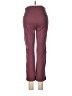Jockey Burgundy Active Pants Size M - photo 2