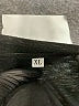 Unbranded Black Short Sleeve T-Shirt Size XL - photo 7