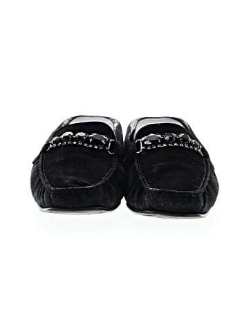 Stuart Weitzman Mule/Clog (view 2)