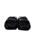 Stuart Weitzman Black Mule/Clog Size 9 (narrow) - photo 2