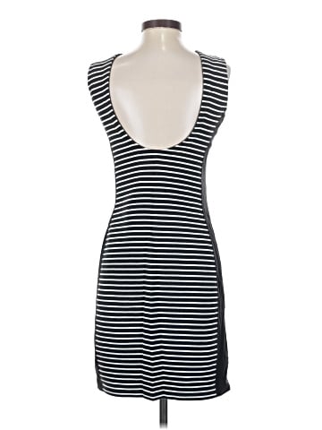 Athleta Casual Dress (view 2)