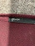 Gibson Burgundy Pullover Sweater Size XXS - photo 7