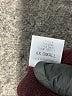 Gibson Burgundy Pullover Sweater Size XXS - photo 8