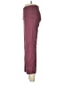 Jockey Burgundy Active Pants Size M - photo 5