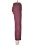 Jockey Burgundy Active Pants Size M - photo 4