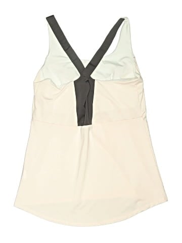 Lucky in Love Active Tank (view 2)