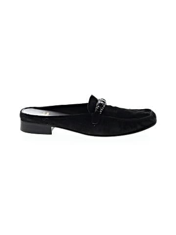 Stuart Weitzman Mule/Clog (view 1)