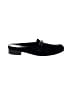 Stuart Weitzman Black Mule/Clog Size 9 (narrow) - photo 1